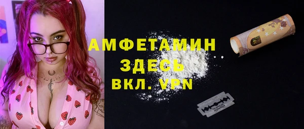 бошки Абаза