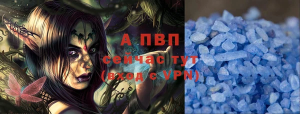 бошки Абаза