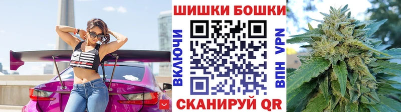 hydra как зайти  Алупка  Канабис ГИДРОПОН 